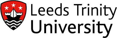 Uni Logo